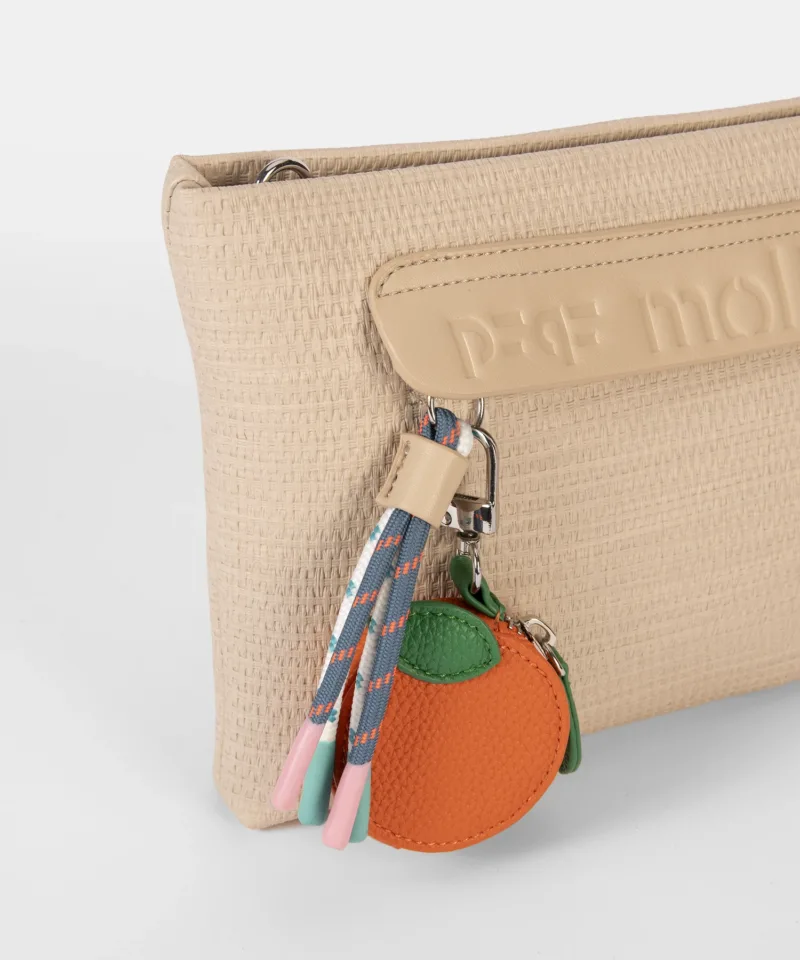 Bolso de mano 261133