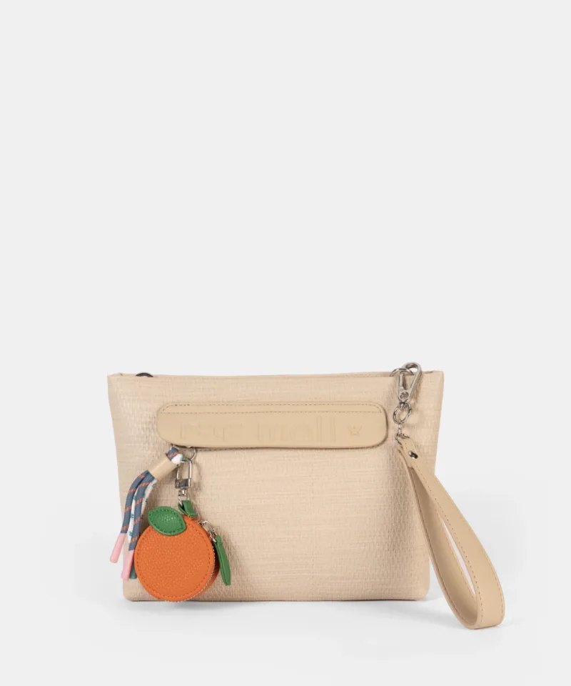 Bolso de mano 261133