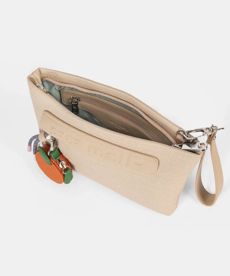 Bolso de mano 261133