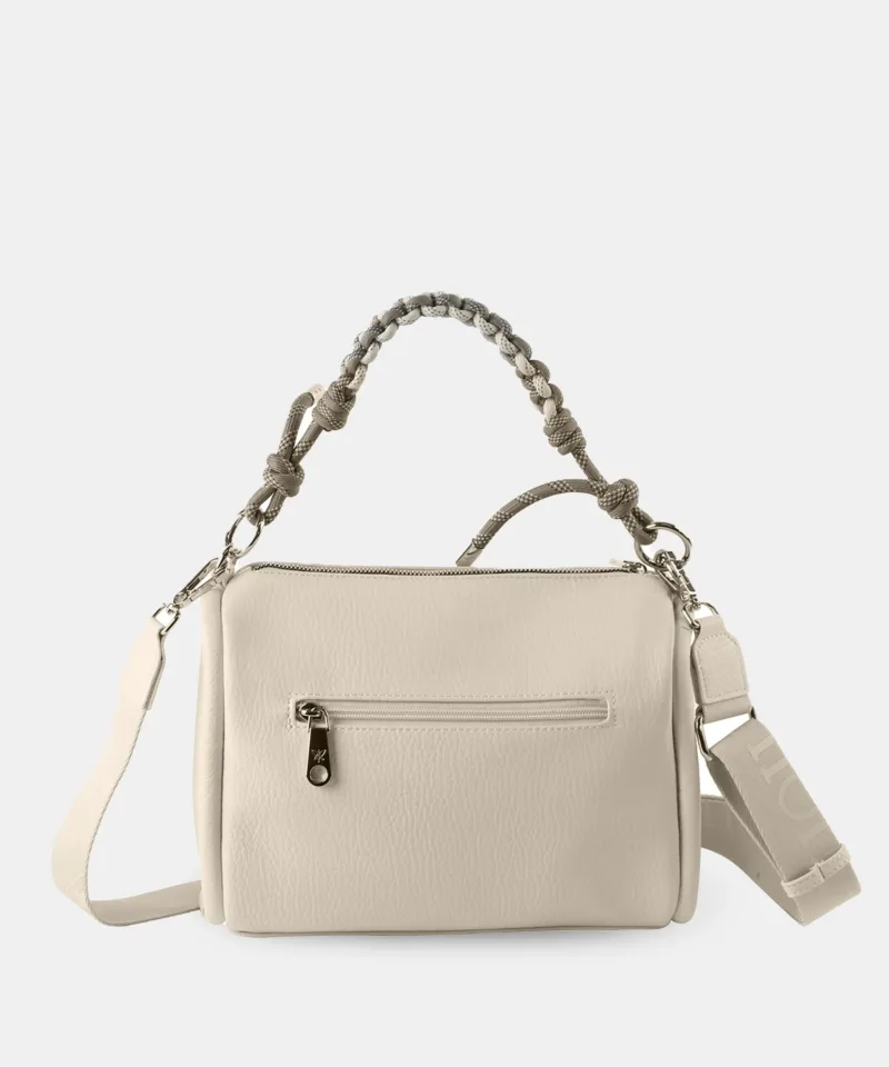 Bolso de mano 261140