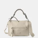 Bolso de mano 261140