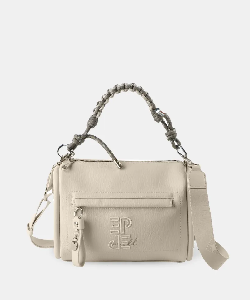 Bolso de mano 261140