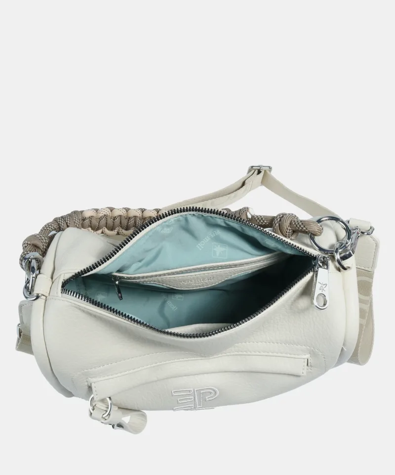 Bolso de mano 261140