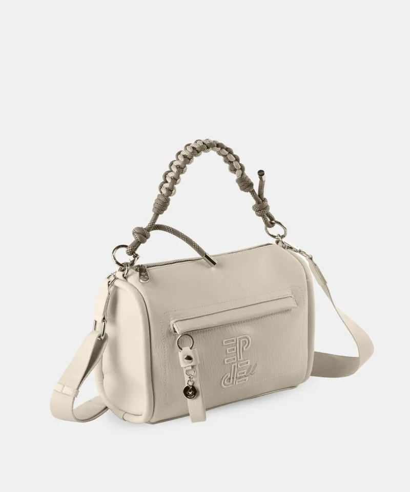 Bolso de mano 261140