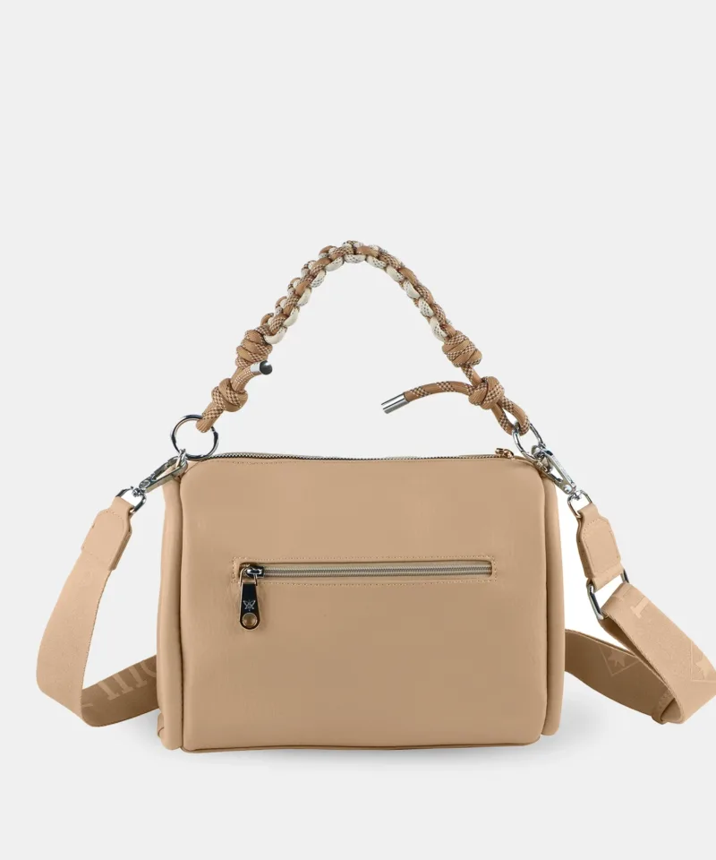 Bolso de mano 261140