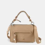 Bolso de mano 261140