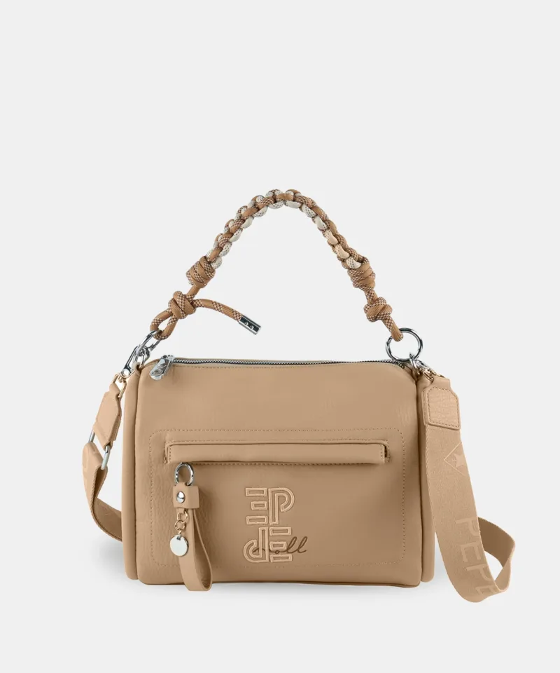 Bolso de mano 261140