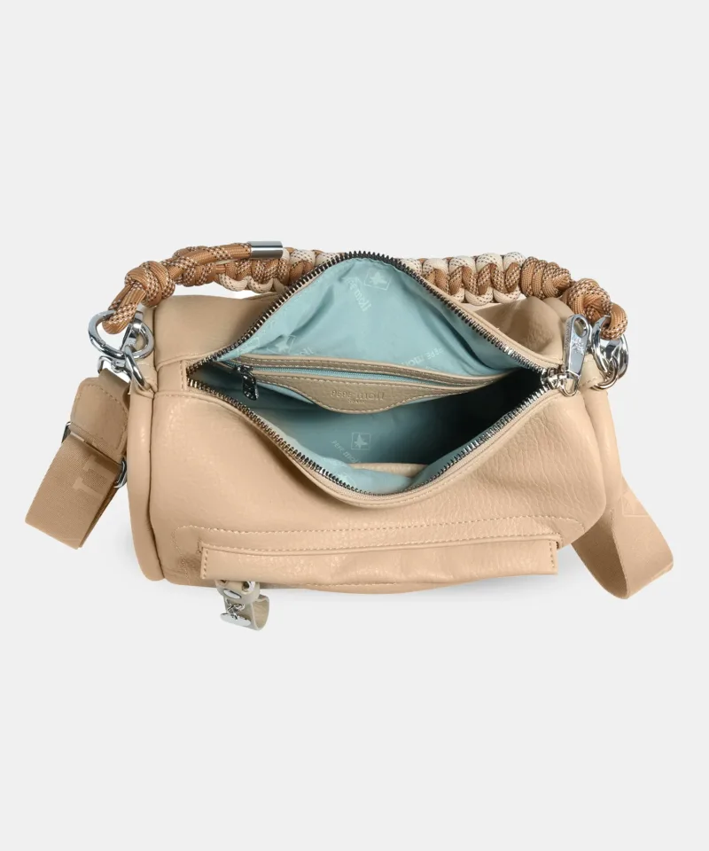 Bolso de mano 261140