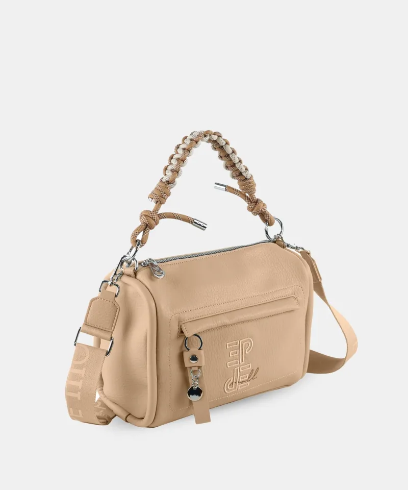 Bolso de mano 261140