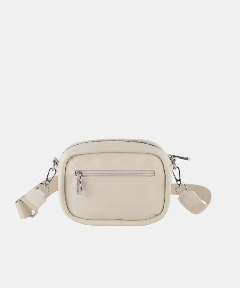 Bolso bandolera 261141