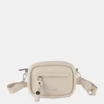 Bolso bandolera 261141