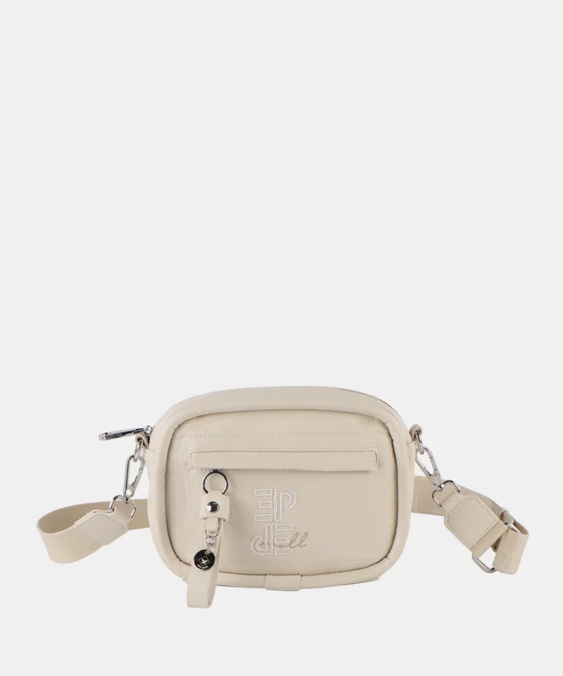 Bolso bandolera 261141