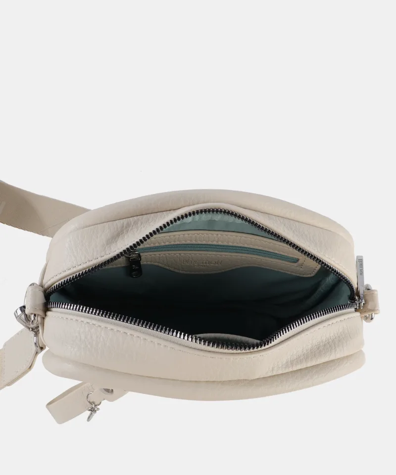 Bolso bandolera 261141