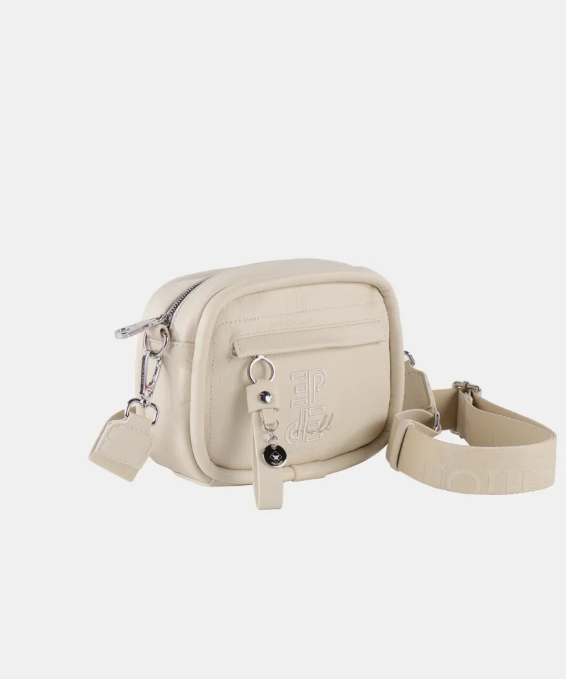 Bolso bandolera 261141
