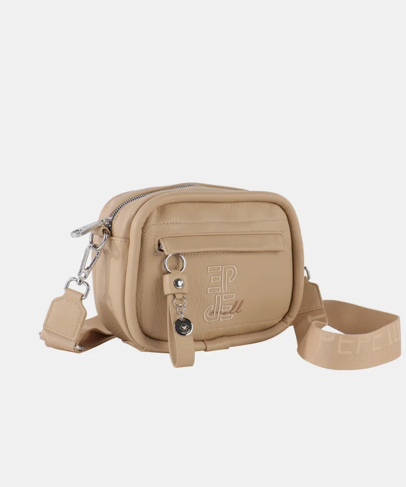 Bolso bandolera 261141