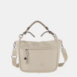 Bolso de hombro 261142