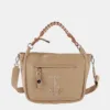 Bolso de hombro 261142