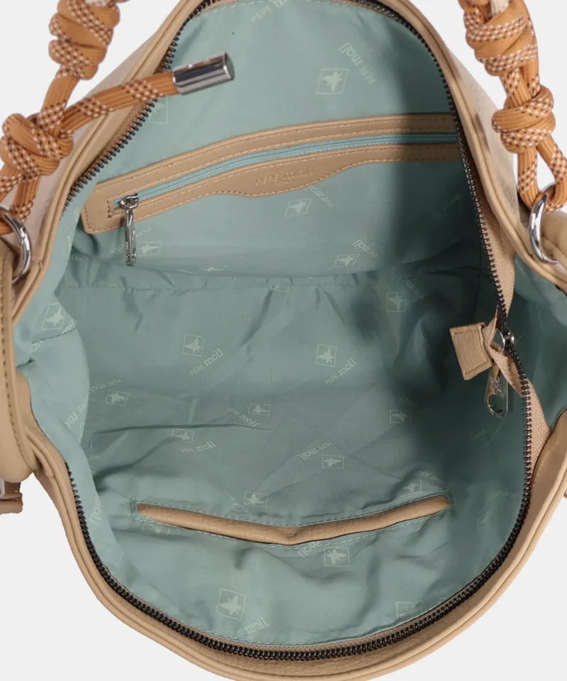 Bolso de hombro 261142