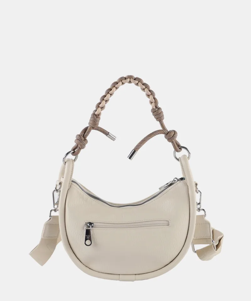 Bolso de mano 261143