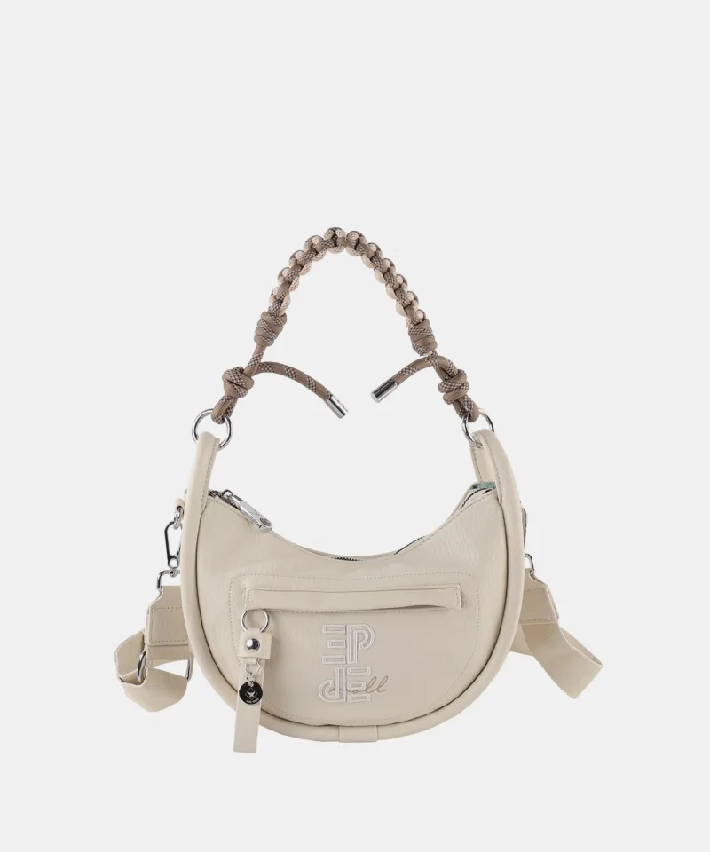 Bolso de mano 261143