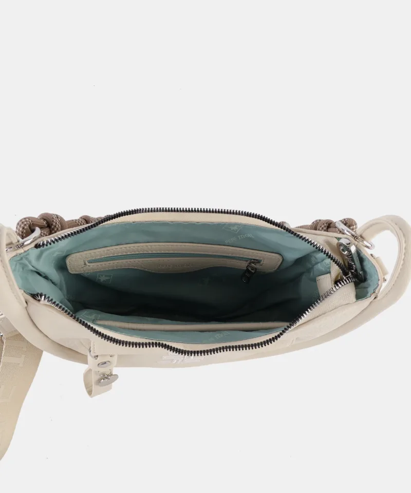 Bolso de mano 261143