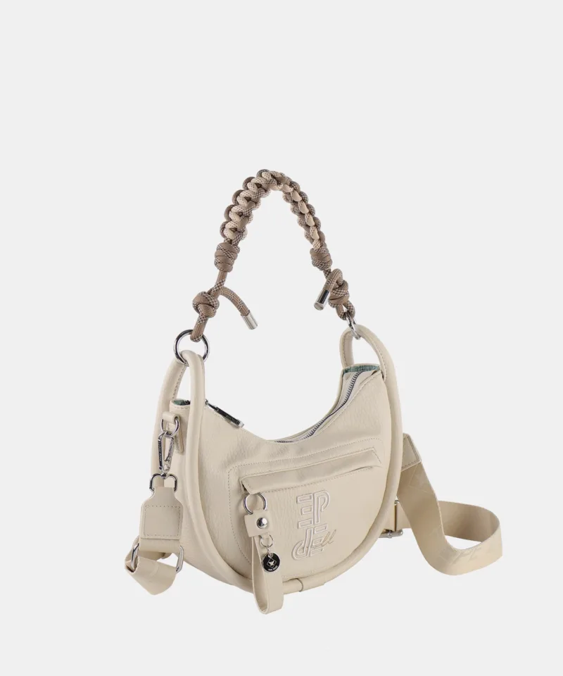 Bolso de mano 261143