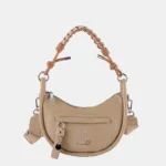 Bolso de mano 261143