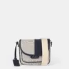 Bolso bandolera 261162