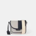 Bolso bandolera 261162