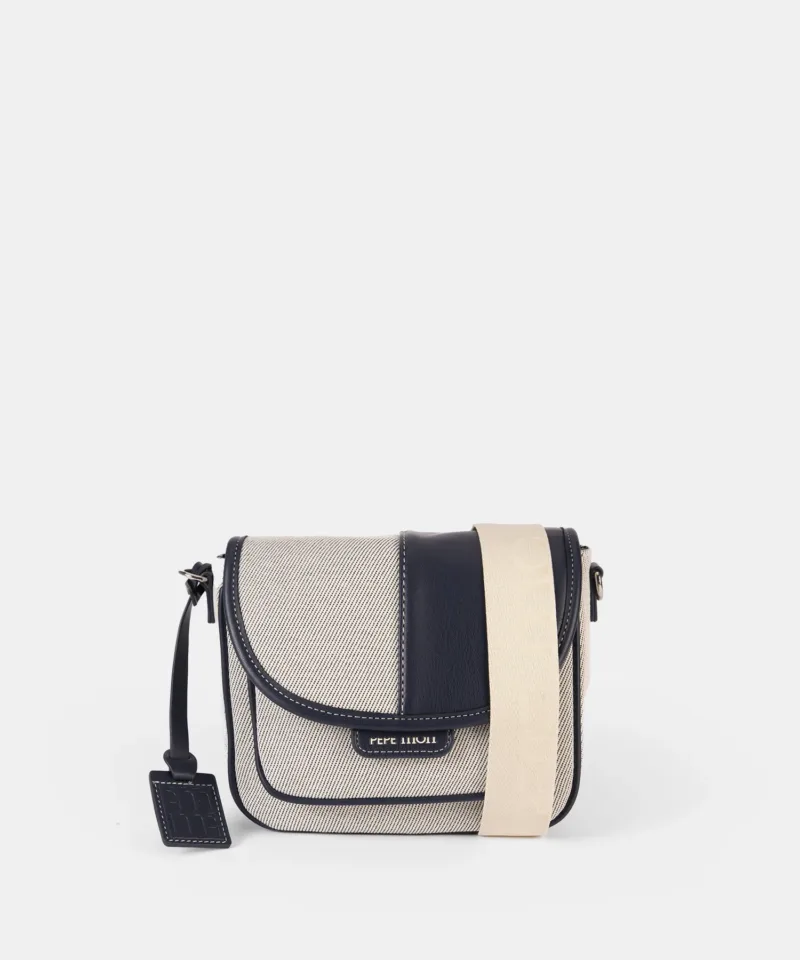 Bolso bandolera 261162