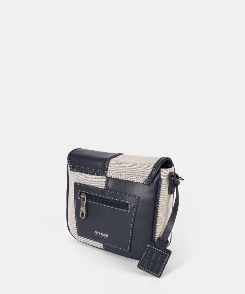 Bolso bandolera 261162