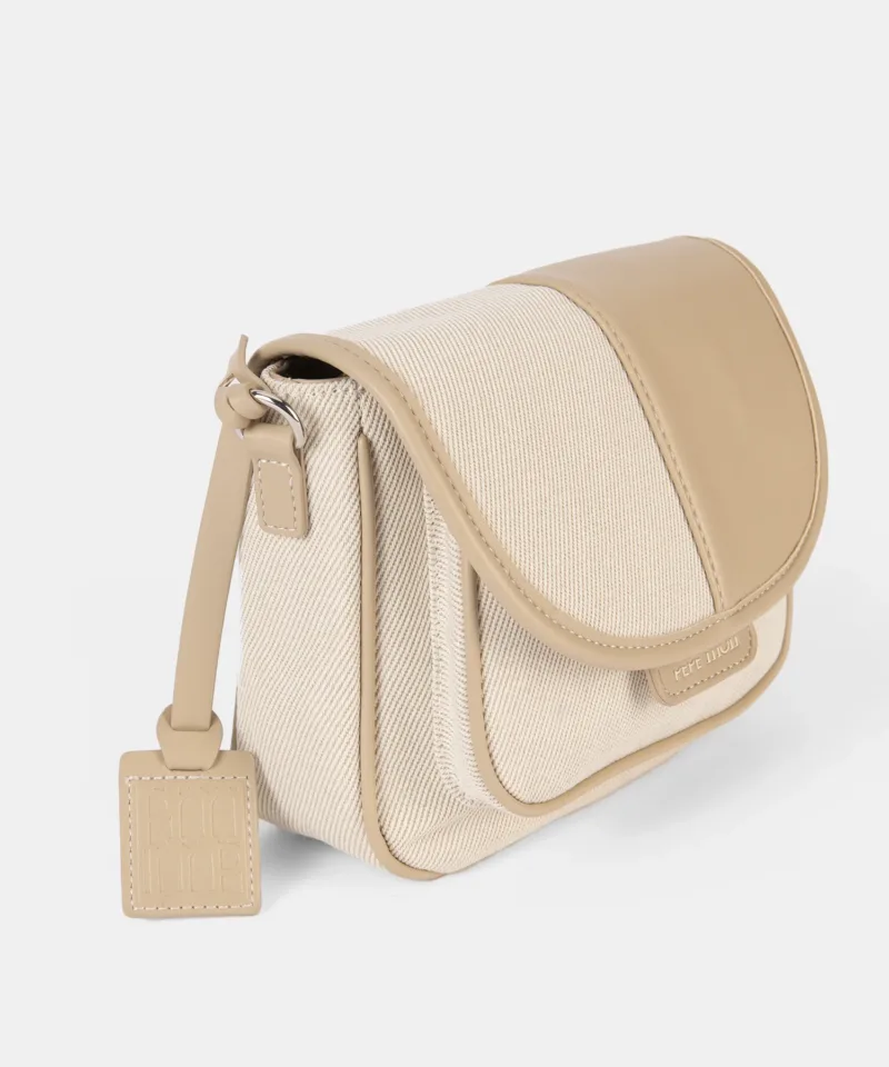 Bolso bandolera 261162