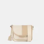 Bolso bandolera 261162