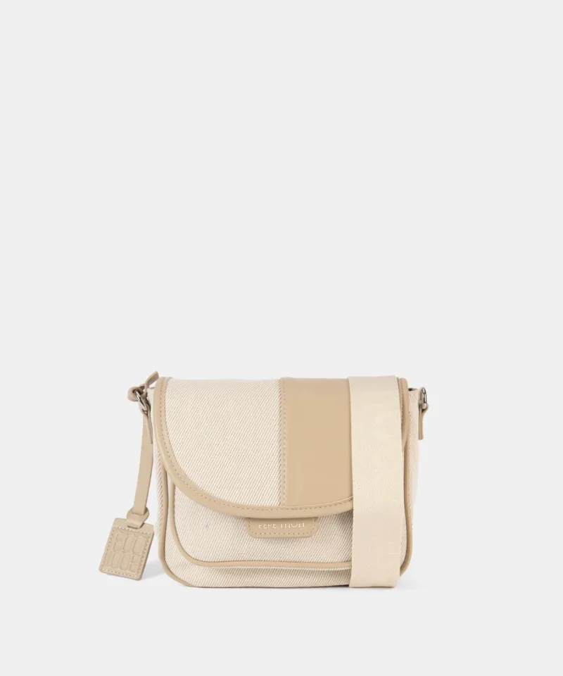 Bolso bandolera 261162