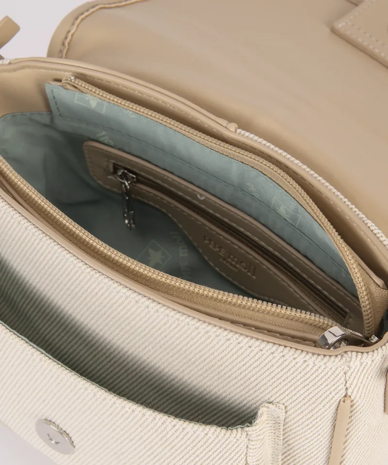 Bolso bandolera 261162