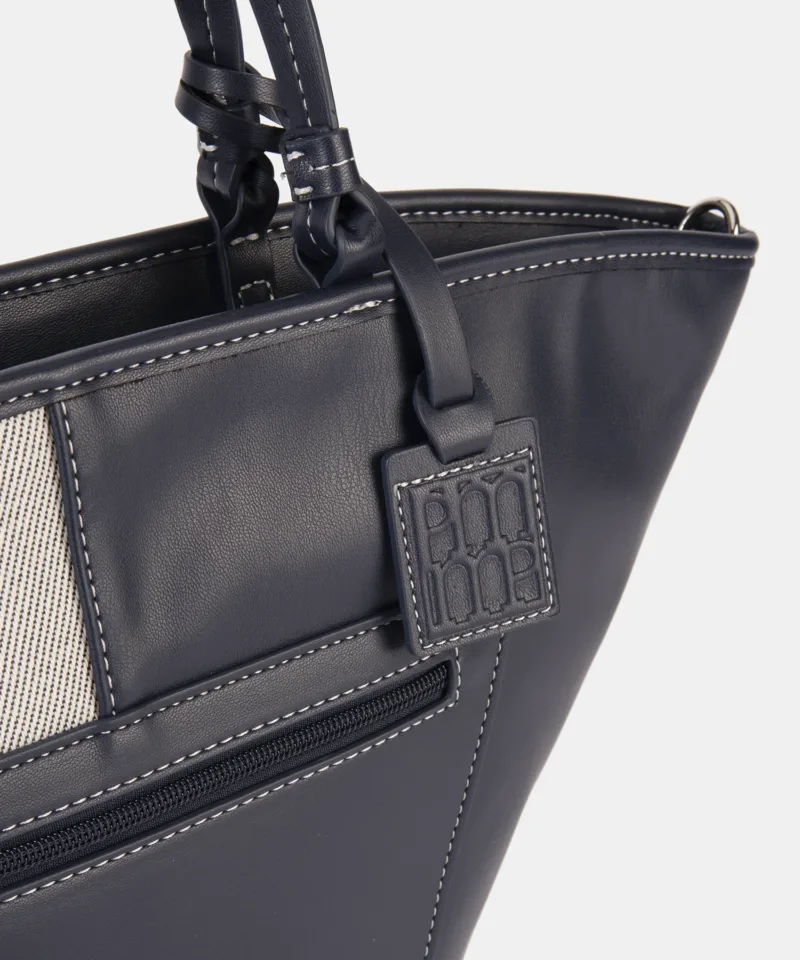 Bolso de hombro 261164