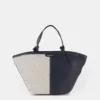 Bolso de hombro 261164