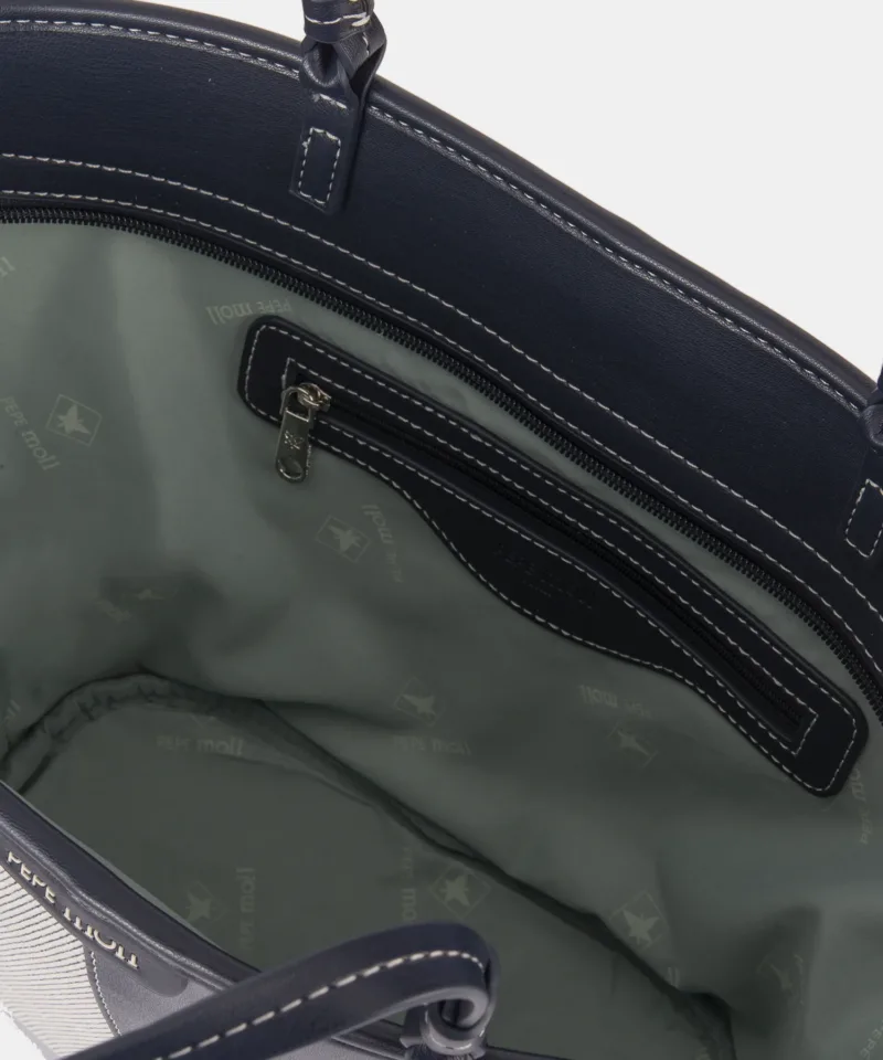 Bolso de hombro 261164