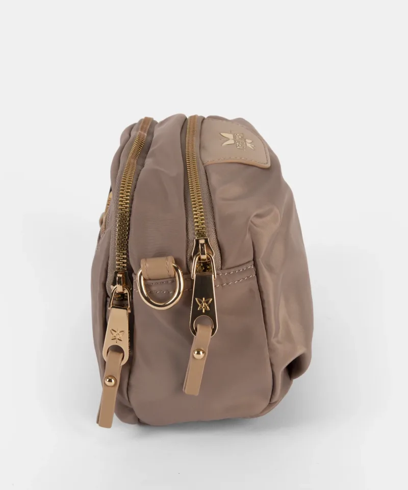 Bolso bandolera 261170