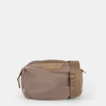 Bolso bandolera 261170