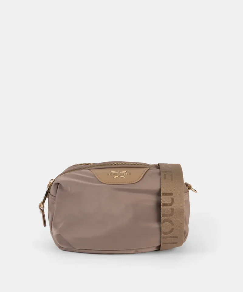 Bolso bandolera 261170