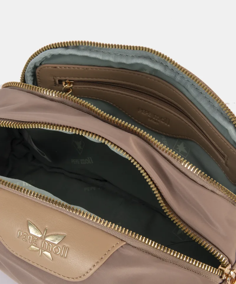 Bolso bandolera 261170