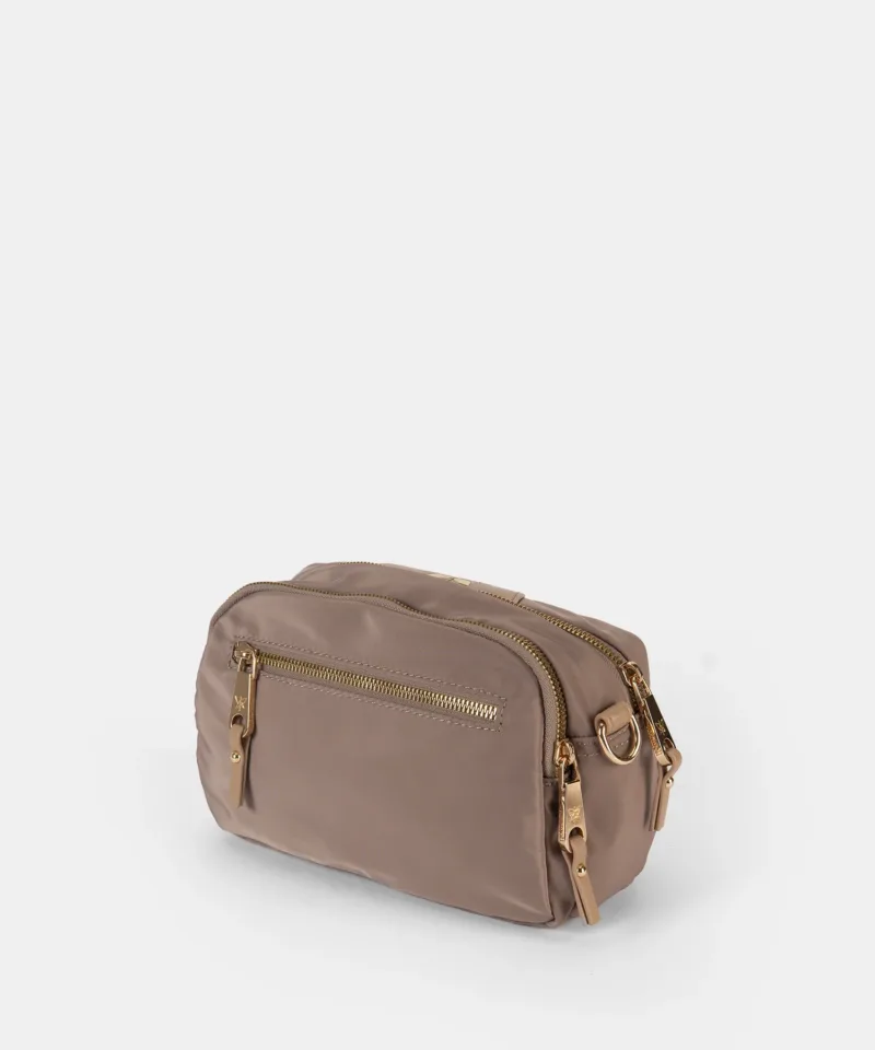 Bolso bandolera 261170