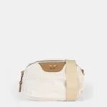 Bolso bandolera 261170
