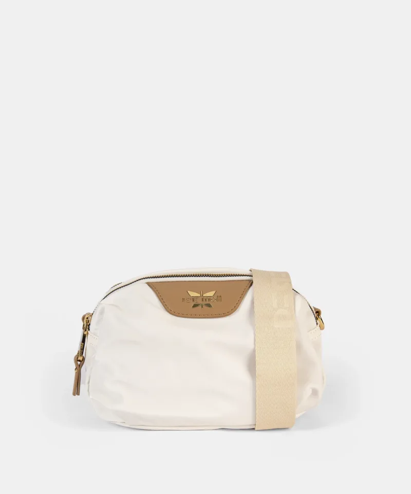 Bolso bandolera 261170