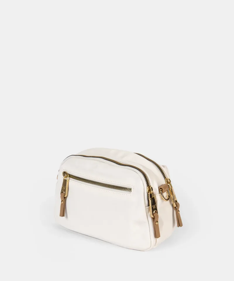 Bolso bandolera 261170