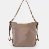 Bolso de hombro 261172