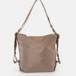 Bolso de hombro 261172