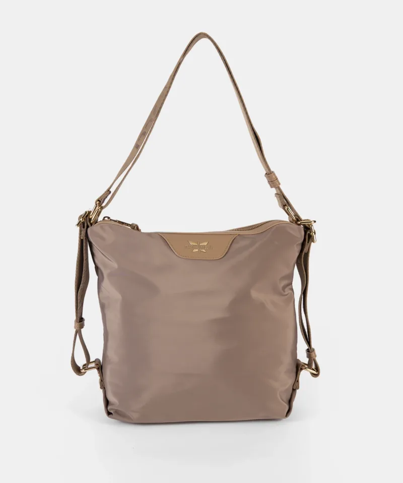 Bolso de hombro 261172