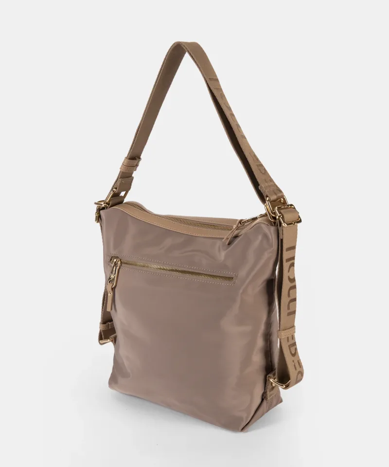 Bolso de hombro 261172